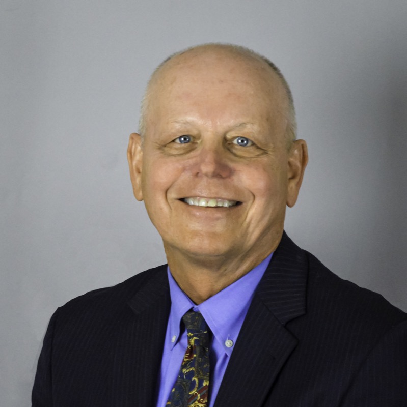 Robert Kavetsky