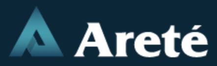 Areté Associates