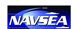 Naval Sea Systems Command